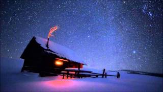 Dawn of Solace - Avalanche