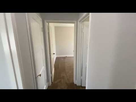 Strobridge Ave Duplex - Video 2 of 2