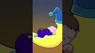 la mejor musica para domir  #cancionesdecuna #dormirbebes #musicaparadormir