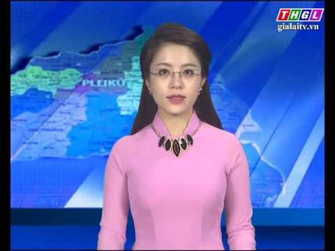 Vấn Nạn Chanh Dây Nhập Khẩu Đài Loan giả