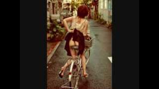 Aeroplane - Caramellas (Joakim Remix)