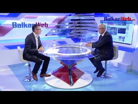 Shkrirja e 4 drejtorive të FSDKSH, Vasili: 170 milionë $ në duart e “hajdutëve të besuar” të Ramës