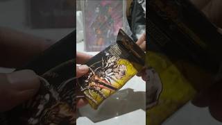 Duel Master The Darkness Deck German Edition #duelmasters #tradingcards