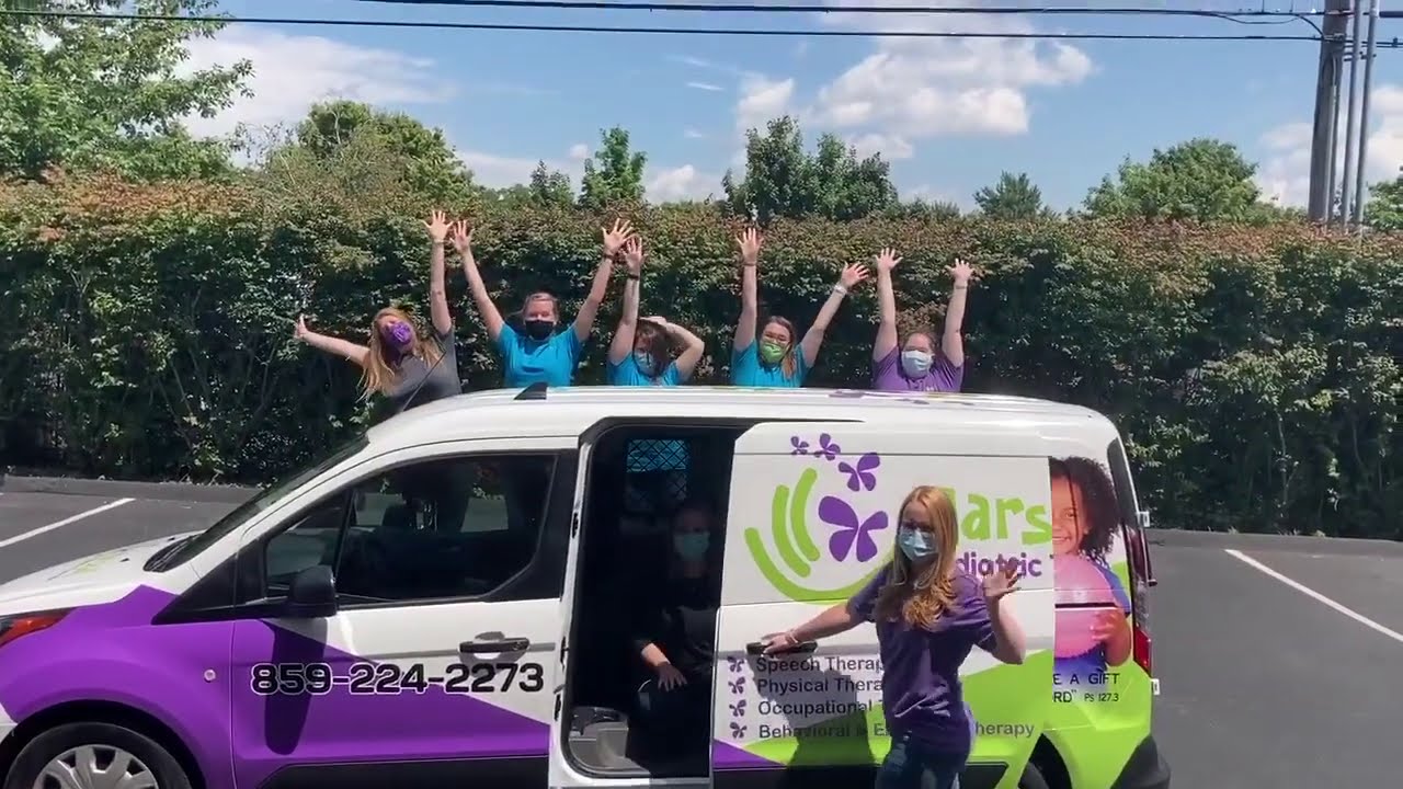 Single Video thumbnail