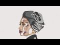 Yuna Crush Ft Usher 1 Hour