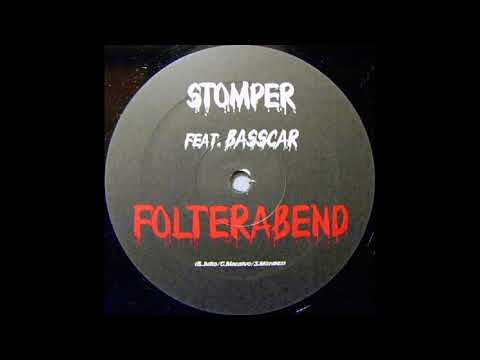 Stomper vs. Basscar - Folterabend