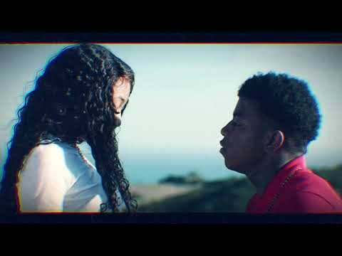 download lagu mp3 mp4 Bad Bitch Instrumental, download mp3 Bad Bitch Instrumental free download, download mp3 Bad Bitch Instrumental