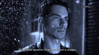 Nickelback - After The Rain - Bg.subs