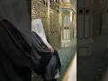 Prophet Muhammad Rawdah Inside Masjid A Nabawi Madinah Masjidalnabawi Islamic Riyajul Rawdah