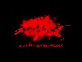 NoedolekciN Blood Splaat ORIGINAL AUDIO