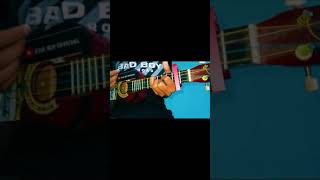 Download lagu Story Wa 30 Detik || Cover Ukulele Senar 4 mp3 Download lagu Story Wa 30 Detik || Cover Ukulele Senar 4 mp3