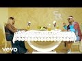 Lourena Nhate ft. Ringo - Na Bonga Papa ( Video by CrBoyProd. )