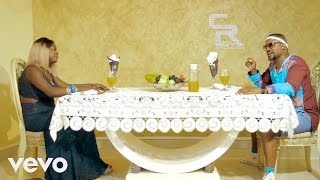 Lourena Nhate ft. Ringo - Na Bonga Papa ( Video by CrBoyProd. ) Lourena Nhate ft. Ringo - Na Bonga Papa ( Video by CrBoyProd. )