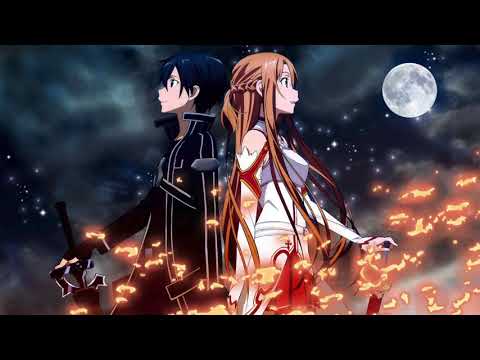 Nightcore: Something About the Sunshine by Sterling Knight