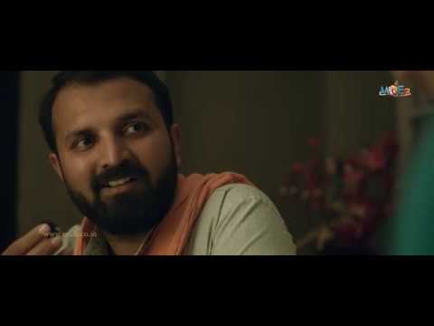 Tanmay Jairam Purandare Shatranj - The Game of Power