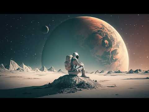 Onur Camur - Hypnodisiac