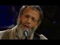 Cat Stevens (Yusuf Islam) - Don't Let Me Be ...