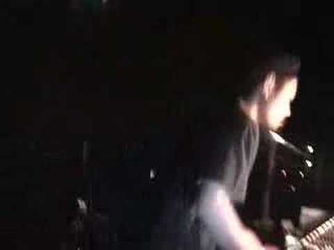 SAK-DUB-I@CAMP HIGH2 2007 02/24