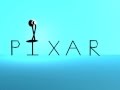 Kill Pixar