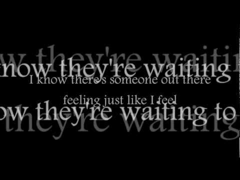 Handwritten - The Gaslight Anthem