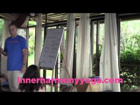 download lagu mp3 mp4 Asana Douglas, download lagu Asana Douglas gratis, unduh video klip Asana Douglas