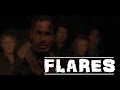 The Walking Dead II Flares 