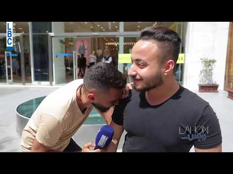 TÉLÉCHARGER OUMAIMA EL KHALIL MP3 EL TÉLÉCHARGER KHALIL MP3 OUMAIMA