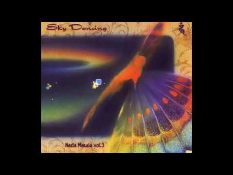 Makyo - Pashyanti (Deeply Dubbed Mix)