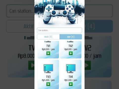 Billing PS video thumbnail