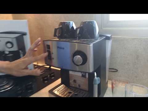 download lagu mp3 mp4 Coffee Express, download mp3 Coffee Express free download, download mp3 Coffee Express