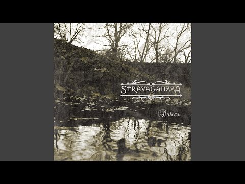 Stravaganzza - Felicidad Absurda