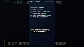 ChatGPTとCodex統合、SaaS選定半年で再編