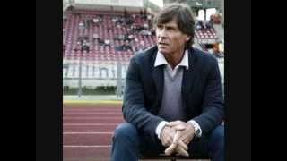 Ligabue - Una Vita Da Mediano (Gabriele Oriali)