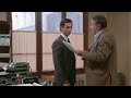 Arrestation Et Statistiques Les Ripoux 1984 Thierry Lhermitte Philippe Noiret