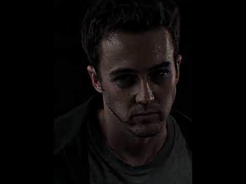 PASTEL GHOST - DARK BEACH (slowed) | FIGHT CLUB EDIT