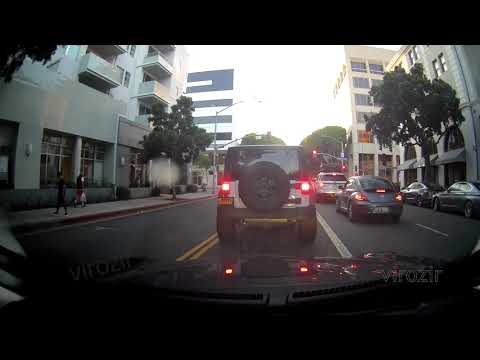 Gareth Emery - Essential Mix [2008 01 12] bbc radio 1