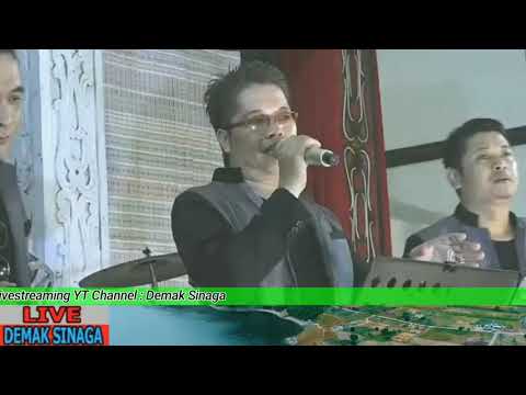 Cincin Mi Ito - Cover By : Gerhana Trio