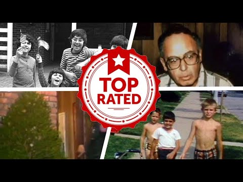 Here'S Why 'Capturing The Friedmans' Is One Of The Most Upsetting Documentaries Ever Made 💟