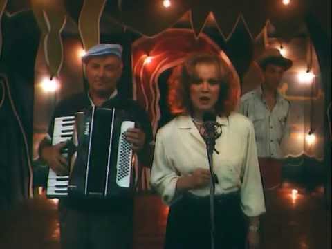 Thumbnail of the video: Из фильма "Моя морячка" о выборах и демократии.
