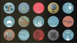 Download lagu How eMusic Works mp3