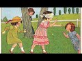 New WhatsApp Status Old Memories Status Viral Shorts Bachpan Kahan Song Trending Shorts