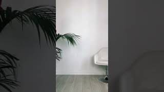 UNIFORM CHALLENGE ?? |TIKTOK GIRLS| #Shorts #TikTok #Challenge