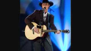 paul brandt-cry if you want to
