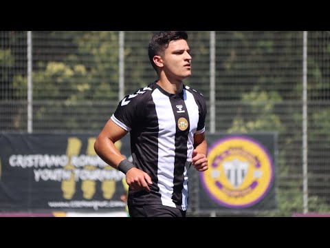 Highlights 23/24