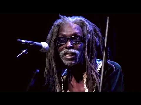 Dor Elegante  Anteontem Melo da UTI   Itamar Assumpção e Elke Maravilha VDownloader