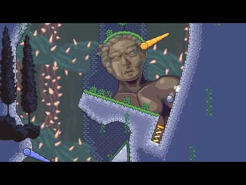 Просмотреть видео
