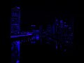 Will Downing  - I Won't Stop