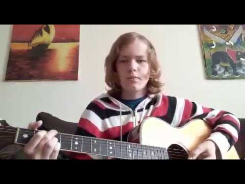 Let Me In - Olly Murs