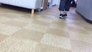 なぜ、痛めたか!?原因を知る事が大事!!両膝が12〜3年前から痛み、病院で手術を勧められた!