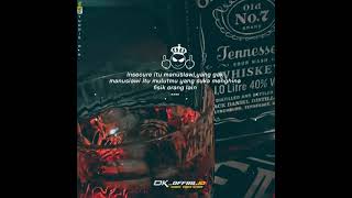 Download lagu 🔴 STORY WA DJ QOUTES 30 DETIK TERBARU 2021|STATUS WA KEREN KEKINIAN|🎶DJ Hadal Ahbek mp3 Download lagu 🔴 STORY WA DJ QOUTES 30 DETIK TERBARU 2021|STATUS WA KEREN KEKINIAN|🎶DJ Hadal Ahbek mp3